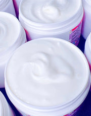 Skin moisturizing cream.