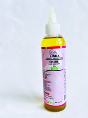 Chebe Hair Growth Oil.